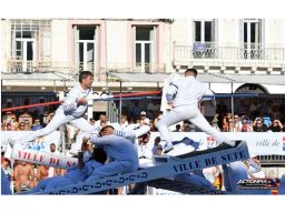 2025-08 Saint Louis tournoi juniors moyens