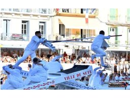 2025-08 Saint Louis tournoi juniors moyens
