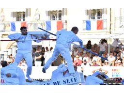 2025-08 Saint Louis tournoi juniors moyens