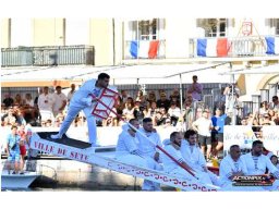 2025-08 Saint Louis tournoi juniors moyens