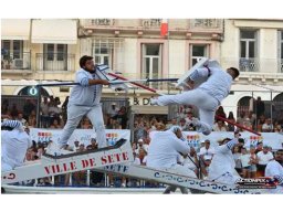 2025-08 Saint Louis tournoi juniors moyens