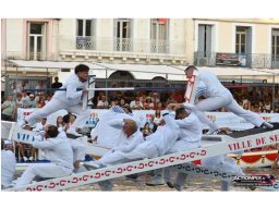 2025-08 Saint Louis tournoi juniors moyens