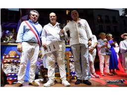 2025-08 Saint Louis tournoi juniors moyens