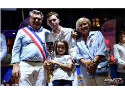 2025-08 Saint Louis tournoi juniors moyens