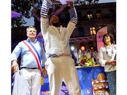 2025-08 Saint Louis tournoi juniors moyens