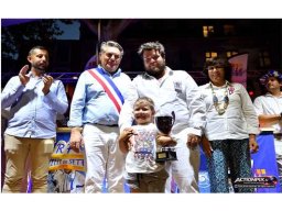 2025-08 Saint Louis tournoi juniors moyens