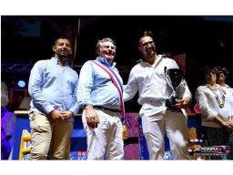 2025-08 Saint Louis tournoi juniors moyens
