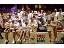 2025-08 Saint Louis tournoi juniors moyens