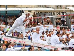 2025-08 Saint Louis tournoi lourds