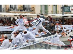 2025-08 Saint Louis tournoi lourds