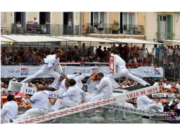 2025-08 Saint Louis tournoi lourds