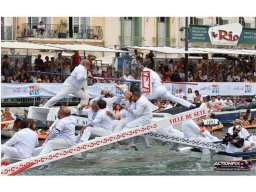 2025-08 Saint Louis tournoi lourds