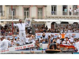 2025-08 Saint Louis tournoi lourds