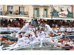 2025-08 Saint Louis tournoi lourds