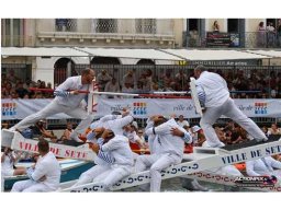 2025-08 Saint Louis tournoi lourds
