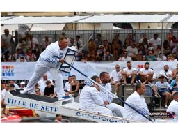 2025-08 Saint Louis tournoi lourds