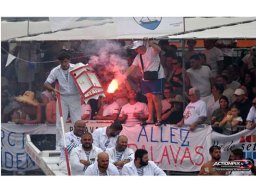 2025-08 Saint Louis tournoi lourds