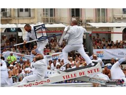 2025-08 Saint Louis tournoi lourds