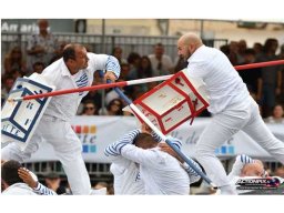 2025-08 Saint Louis tournoi lourds