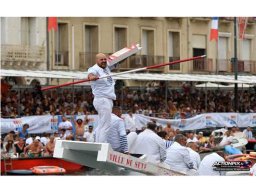 2025-08 Saint Louis tournoi lourds