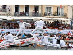 2025-08 Saint Louis tournoi lourds