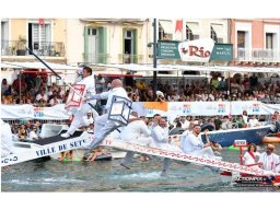 2025-08 Saint Louis tournoi lourds
