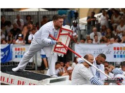 2025-08 Saint Louis tournoi lourds