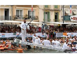 2025-08 Saint Louis tournoi lourds
