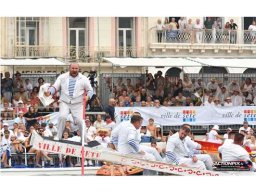 2025-08 Saint Louis tournoi lourds