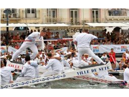 2025-08 Saint Louis tournoi lourds