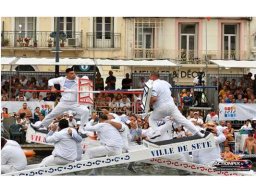 2025-08 Saint Louis tournoi lourds