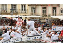 2025-08 Saint Louis tournoi lourds