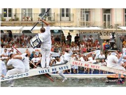 2025-08 Saint Louis tournoi lourds