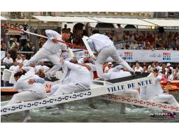 2025-08 Saint Louis tournoi lourds