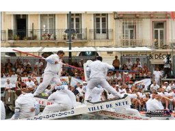 2025-08 Saint Louis tournoi lourds