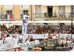 2025-08 Saint Louis tournoi lourds