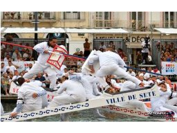 2025-08 Saint Louis tournoi lourds