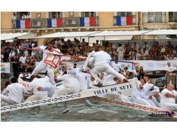 2025-08 Saint Louis tournoi lourds
