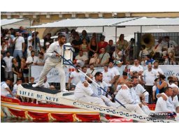 2025-08 Saint Louis tournoi lourds