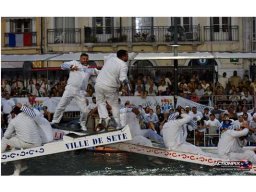 2025-08 Saint Louis tournoi lourds