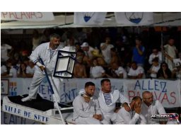 2025-08 Saint Louis tournoi lourds