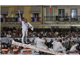 2025-08 Saint Louis tournoi lourds
