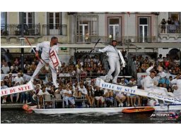 2025-08 Saint Louis tournoi lourds