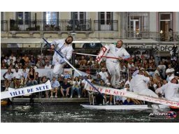 2025-08 Saint Louis tournoi lourds