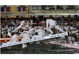 2025-08 Saint Louis tournoi lourds
