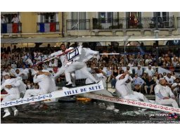 2025-08 Saint Louis tournoi lourds