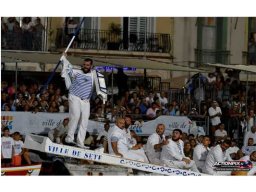 2025-08 Saint Louis tournoi lourds