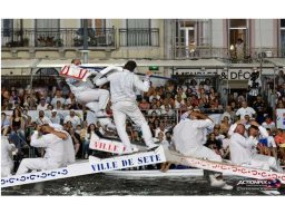 2025-08 Saint Louis tournoi lourds