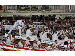 2025-08 Saint Louis tournoi lourds