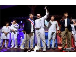 2025-08 Saint Louis tournoi lourds